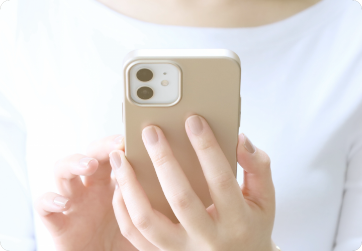 事前相談・ご予約