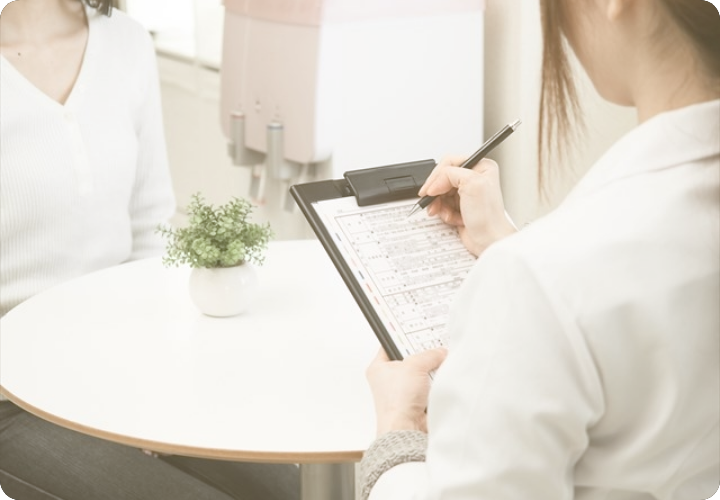 根本改善ができる